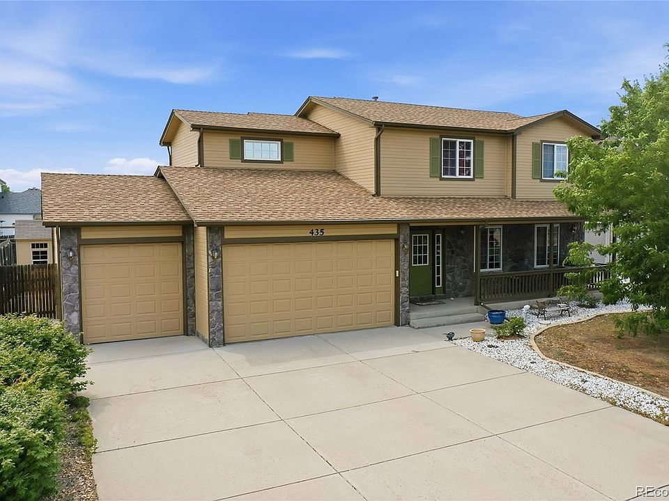 1st image of 435 N 14th Court