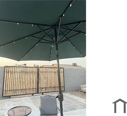 1830 W Alta Vista Rd — Photo 28