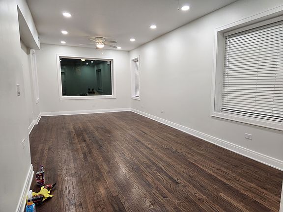 2nd image of 3310 N Kostner Ave #2