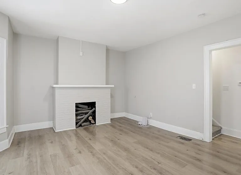 55 W 36th St #C — Photo 20