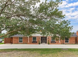 3102 Larkin Ln, Rowlett, TX 75089