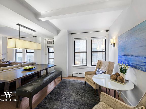 3rd image of 315 W 86th St #3DE