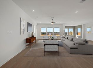 16211 Blue Mistflower Ln, Hockley, TX 77447