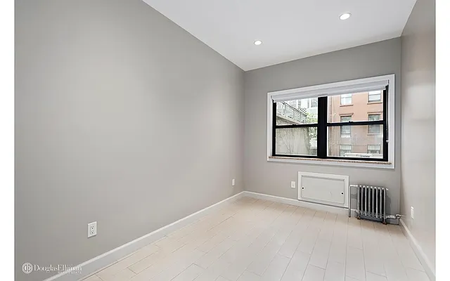 Rented by Douglas Elliman | media 28