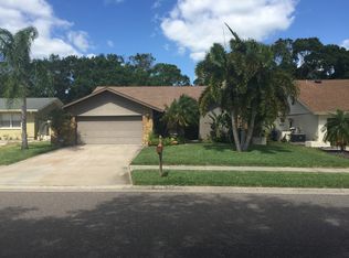 520 Kirkland Cir, Dunedin, FL 34698