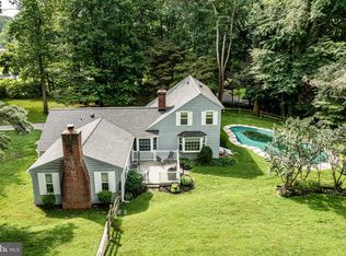 27 E Forge Rd, Media, PA 19063