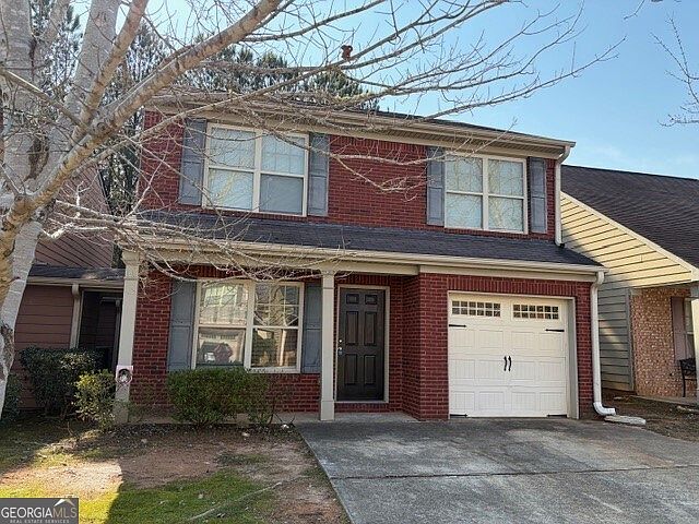 1st image of 306 Lauren Dr