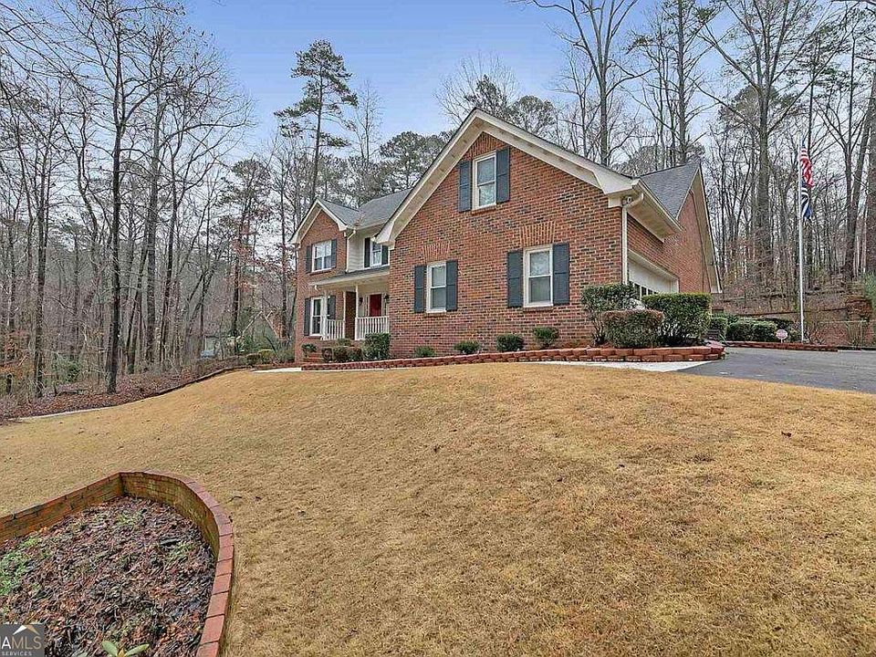 1st image of 2250 Plantation Rd