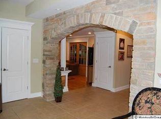 10 McCue Rd, Morganville, NJ 07751