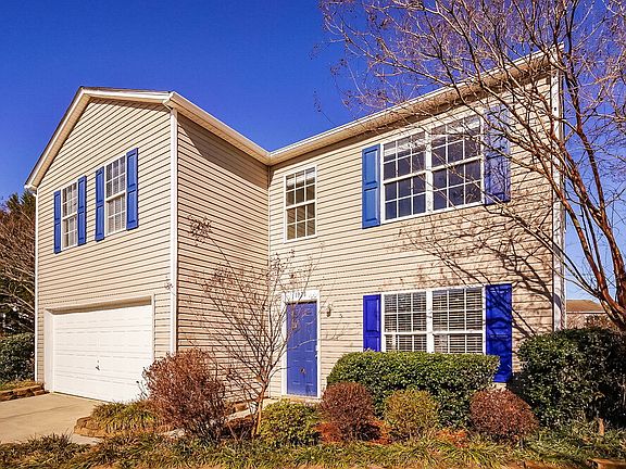 5th image of 1928 Slumber Oaks Ct
