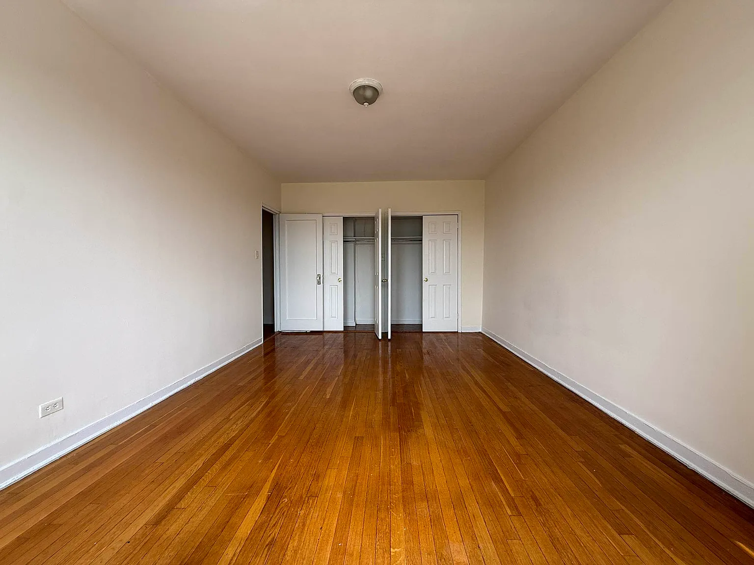 270 Clarkson Avenue — Photo 2
