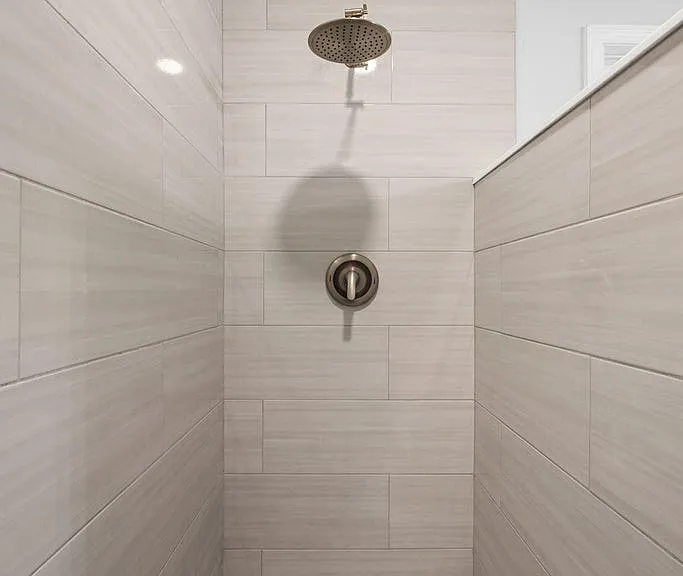 4717 Marlboro Pl — Photo 15