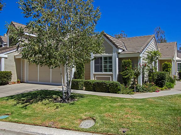 5th image of 2983 Shadow Brook Ln