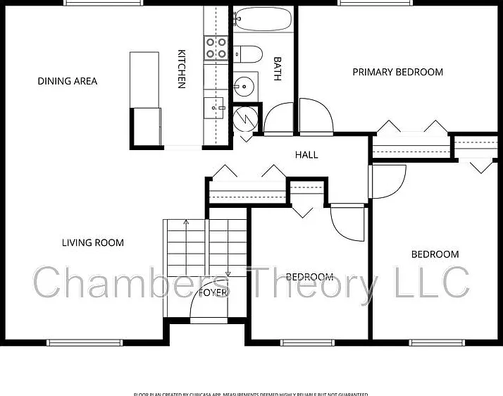15241 Louis Mill Dr — Photo 32