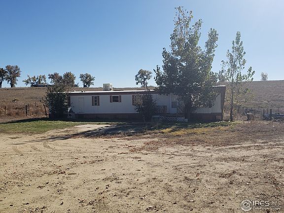 3rd image of 2415 W County Road 6