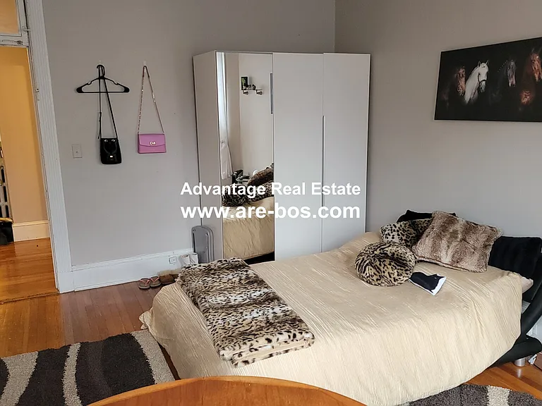 1056 Commonwealth Ave #33 — Photo 15