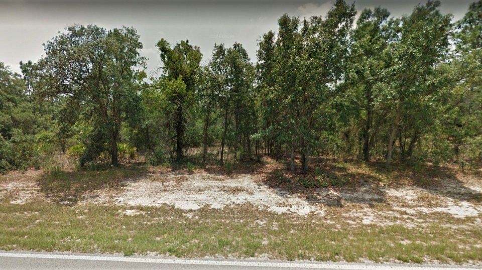 1st image of 5164 W Mustang Blvd