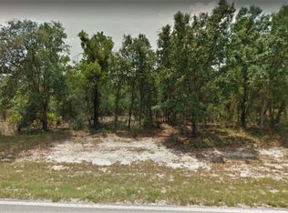 5164 W Mustang Blvd, Beverly Hills, FL 34465