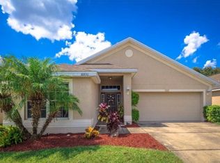 6851 Shadowcast Ln, Lakeland, FL 33813