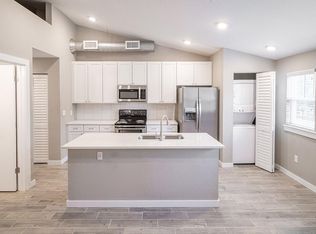 1100 SW 6th Ave #9D6CCB062, Gainesville, FL 32601