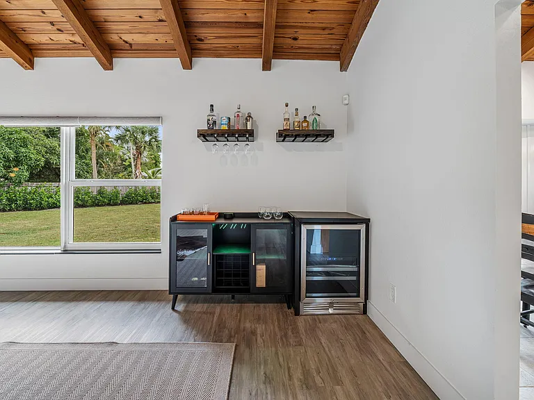 12192 Branding Iron Ct — Photo 10
