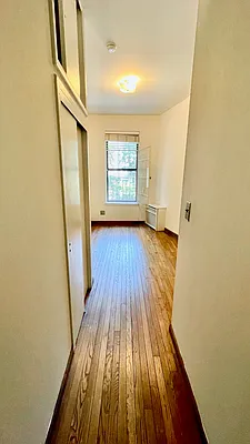 Rented by JK Dansar Corp | media 13