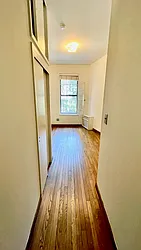 Rented by JK Dansar Corp