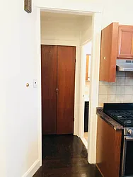 Rented by Bell Realty