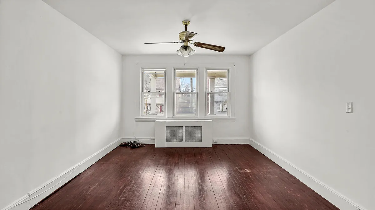 Building Photo - 18 Beal St #3