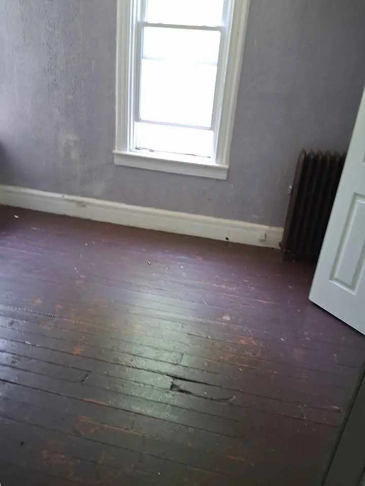 5 bed, $3,700 — Photo 4