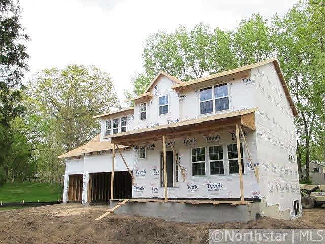 1st image of 4178 Kaitlin Drive