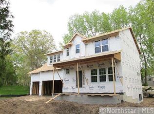 4178 Kaitlin Dr, Vadnais Heights, MN 55110