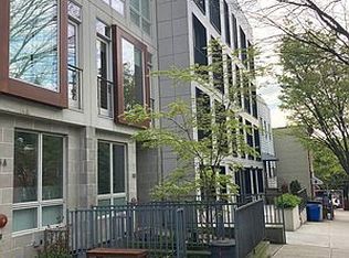 338A 22nd St APT 1, Brooklyn, NY 11215