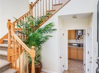 311 Center St, El Segundo, CA 90245