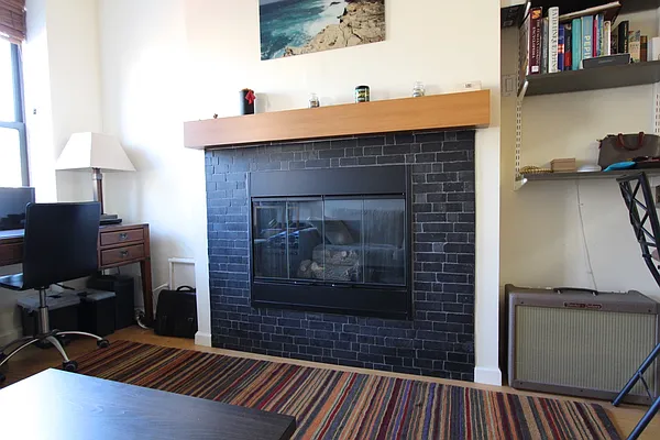 Rented by N.C. Pepe Corp. | media 5