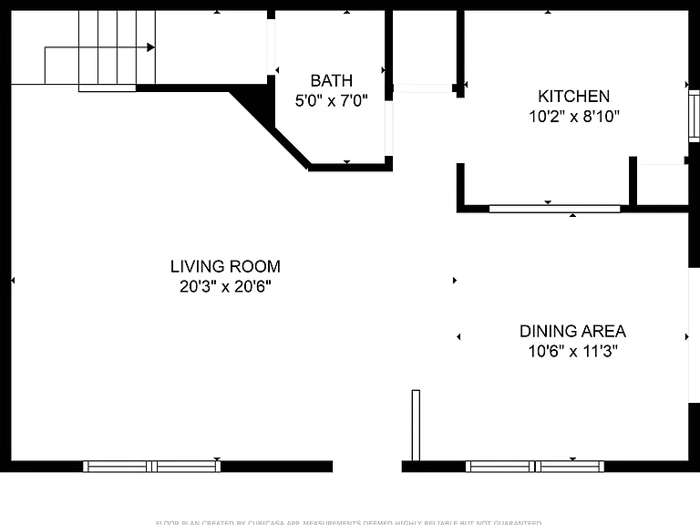 246 Castlekeeper Pl — Photo 32