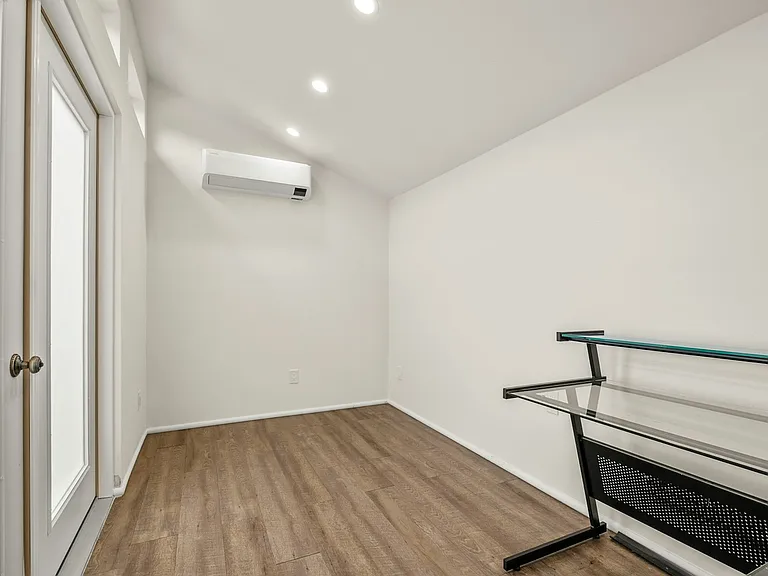 812 Edgemar Ave — Photo 31