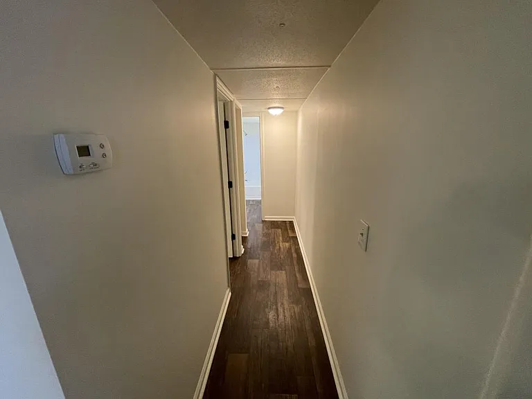 94 Knox Dr — Photo 12