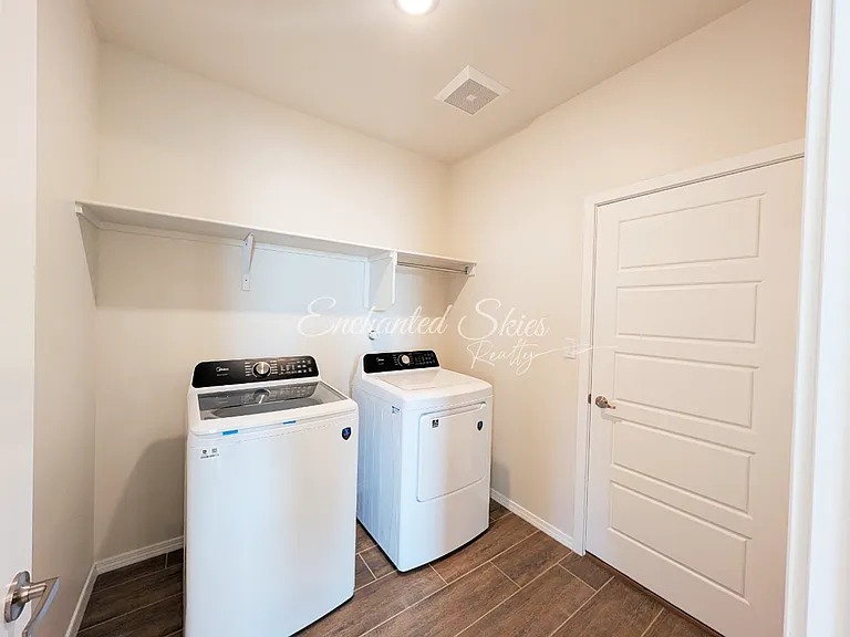 2564 Camino Azul Loop NE — Photo 20