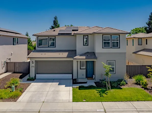 1508 Algodon Rd, Plumas Lake, CA 95961