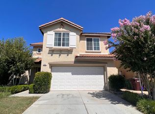 29161 Promenade Rd, Menifee, CA 92584