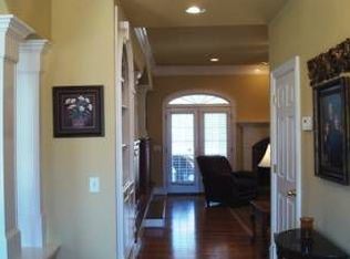 110 Aspen Pl, Calhoun, GA 30701