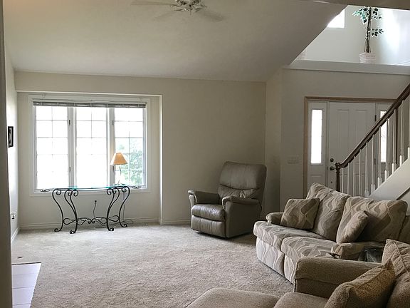 4th image of 5432 Fieldstone Dr SW