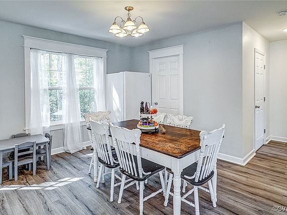 4th image of 65 Hopeful Church Ln