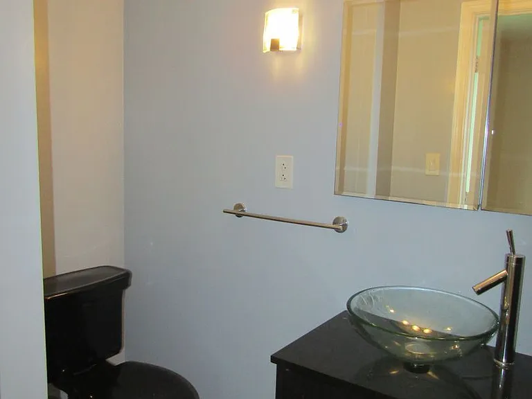 3033 Belle Haven Dr — Photo 24