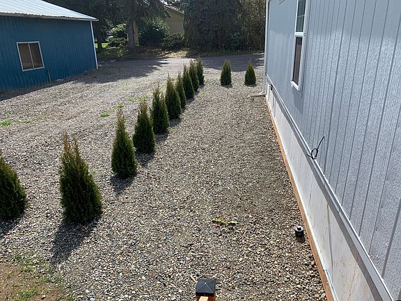 5th image of 13506 NE 72nd Ave #C