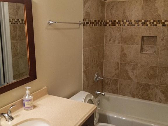 3rd image of 4487 Post Pl APT 133