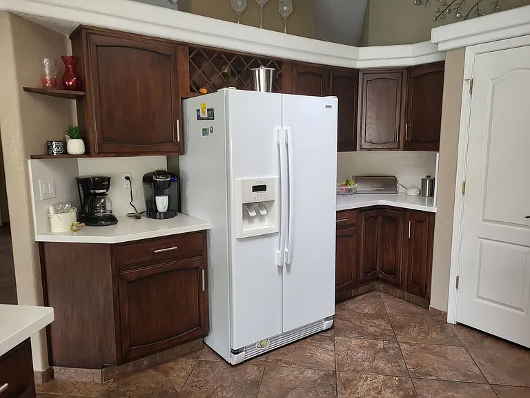 2930 Coconino Dr — Photo 12