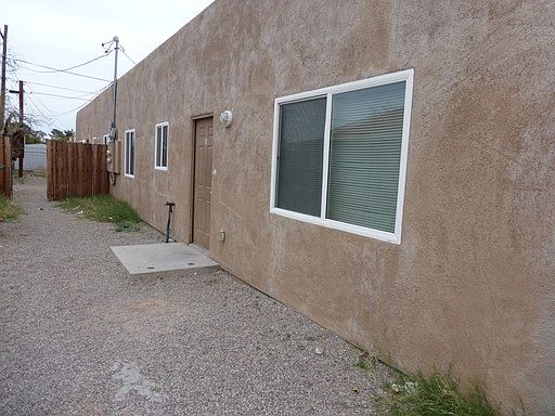 3rd image of 408 W Missouri St APT 2