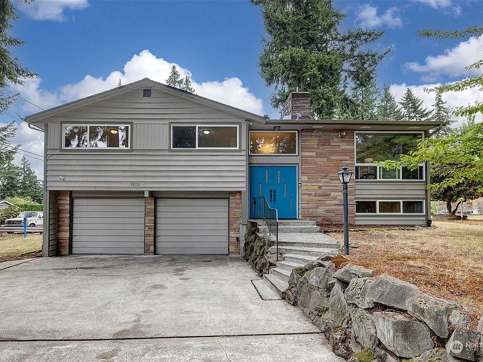 1st image of 15280 Greenwood Avenue N